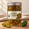 Cowboy Candy