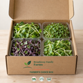 Farmer's Choice Box
