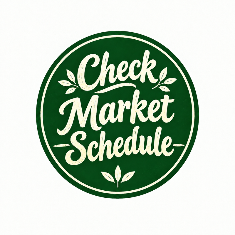 Second badge image