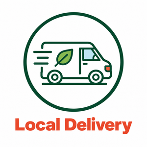 Local Delivery