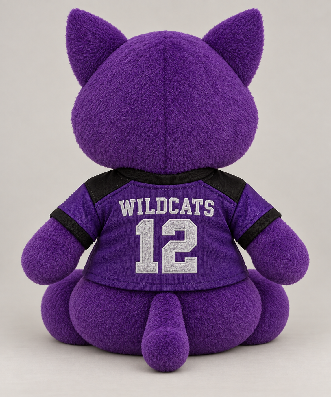 Truett Wildcats Frontier Friend™