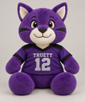 Truett Wildcats Frontier Friend™